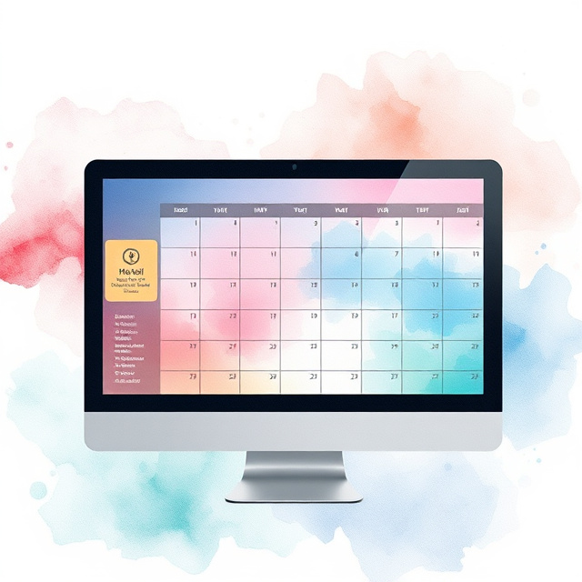 Product & Web Analytics Platforms