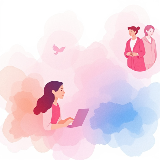 Team Chat & Messaging Apps