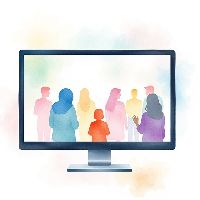 Virtual Event & Webinar Platforms