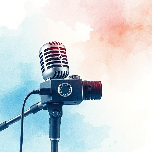 Video Editing & Production Software