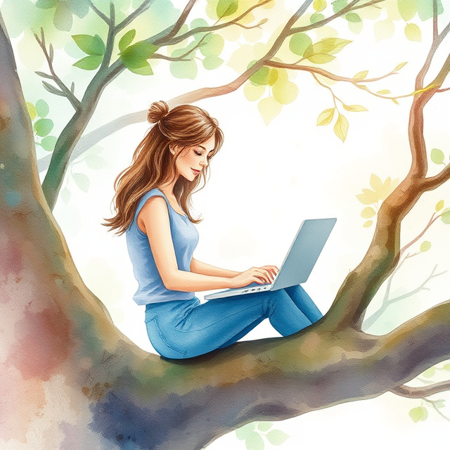 RMM & Endpoint Management Tools