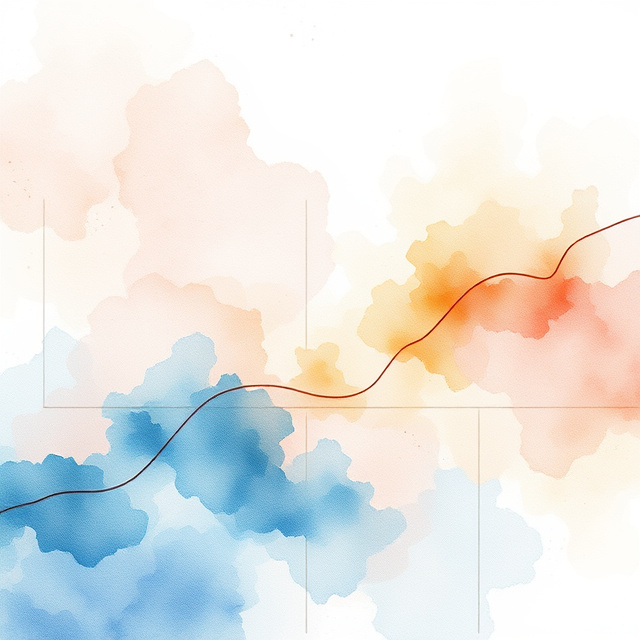 ITSM & Service Desk Platforms