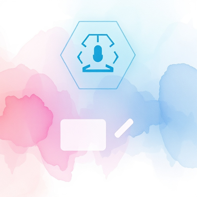 Remote Desktop & Access Tools