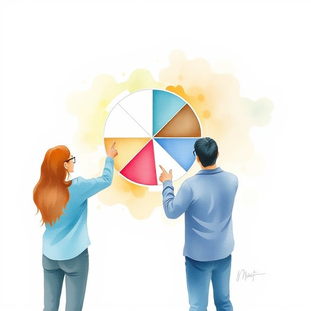 IT Asset Management Platforms