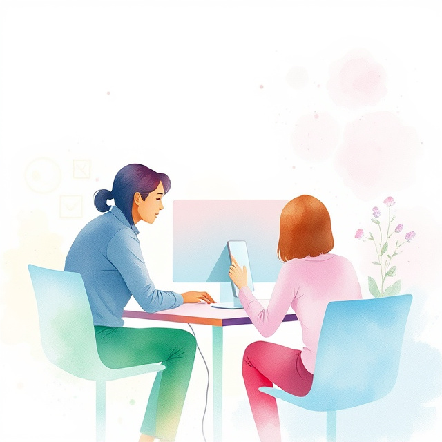 CMDB & IT Asset Discovery Tools