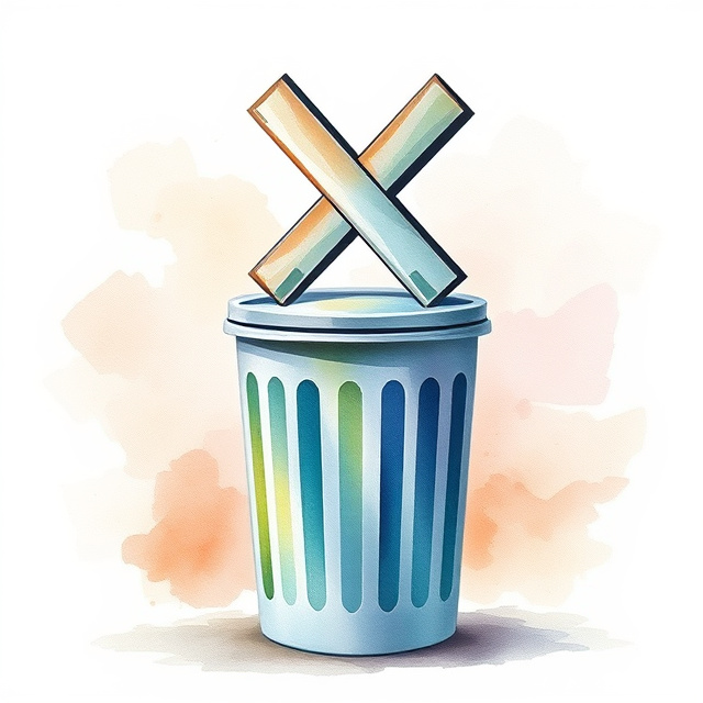 IT Backup & Business Continuity Software