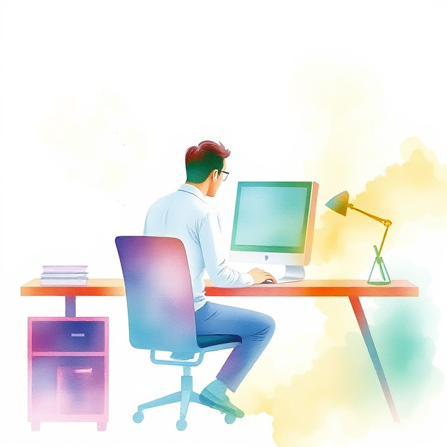 IT Helpdesk & Ticketing Systems