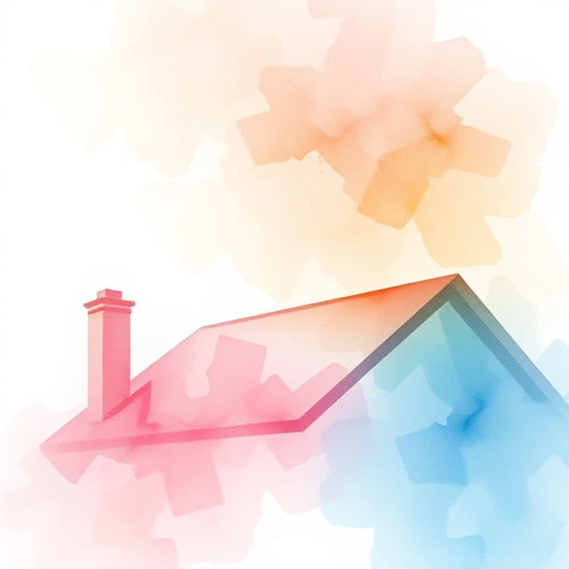 Helpdesk Ticketing Software for Roofing Companies