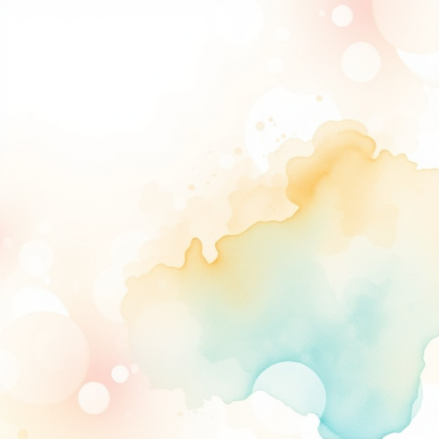 Helpdesk Ticketing Software for Private Equity Firms