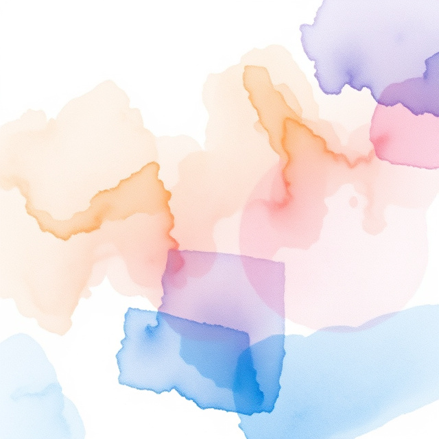 Helpdesk Ticketing Software for Staffing Agencies