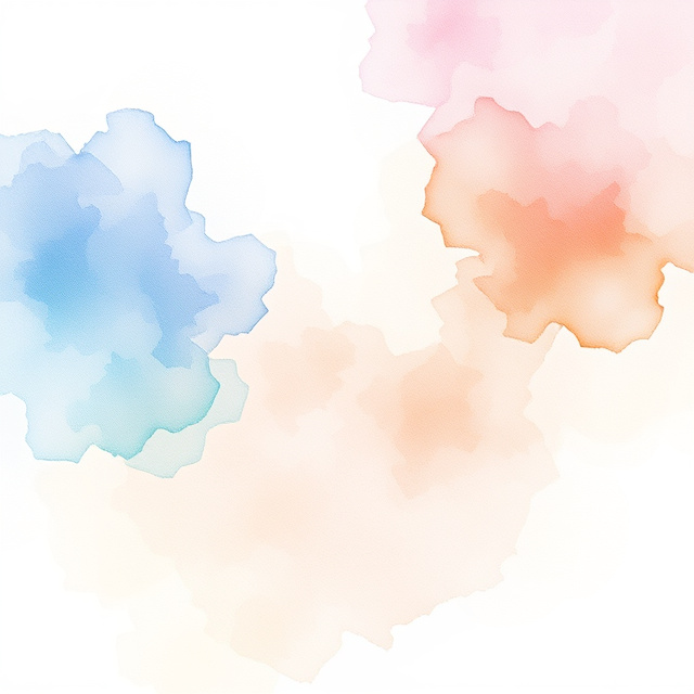 Helpdesk Ticketing Software for SaaS Companies