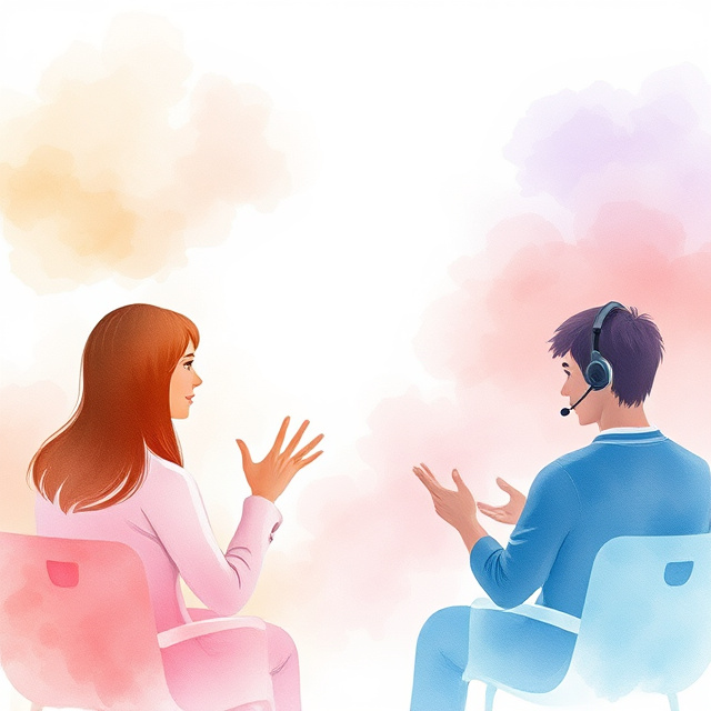 Live Chat & Messaging Platforms for Recruitment Agencies