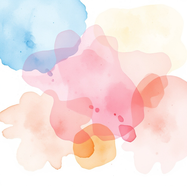 Live Chat & Messaging Platforms for SaaS Companies