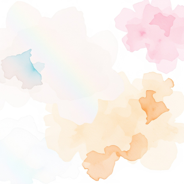 Live Chat & Messaging Platforms for Startups