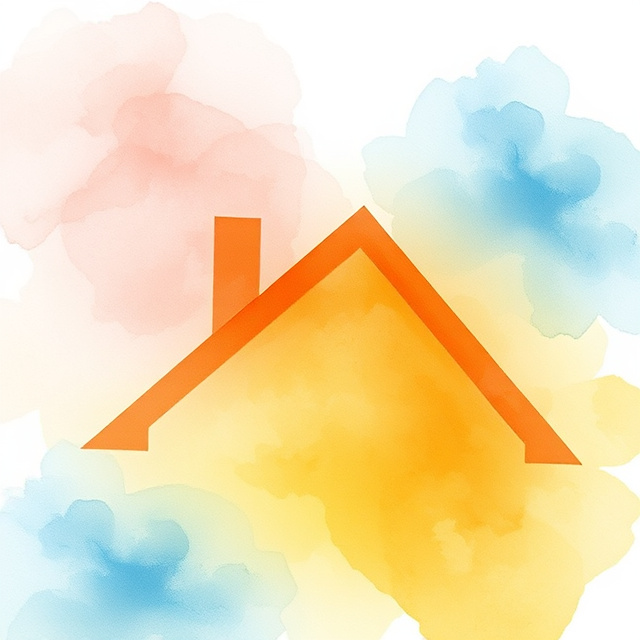 Customer Service Knowledge Base Software for Roofing Companies