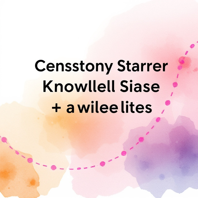 Customer Service Knowledge Base Software for Private Equity Firms