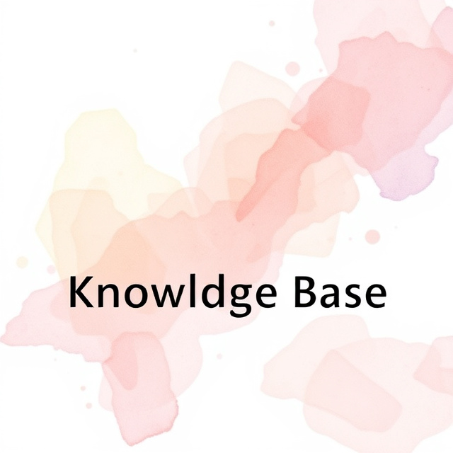 Customer Service Knowledge Base Software for Staffing Agencies