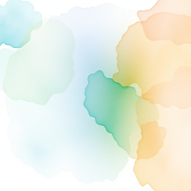 Customer Service Knowledge Base Software for Recruitment Agencies