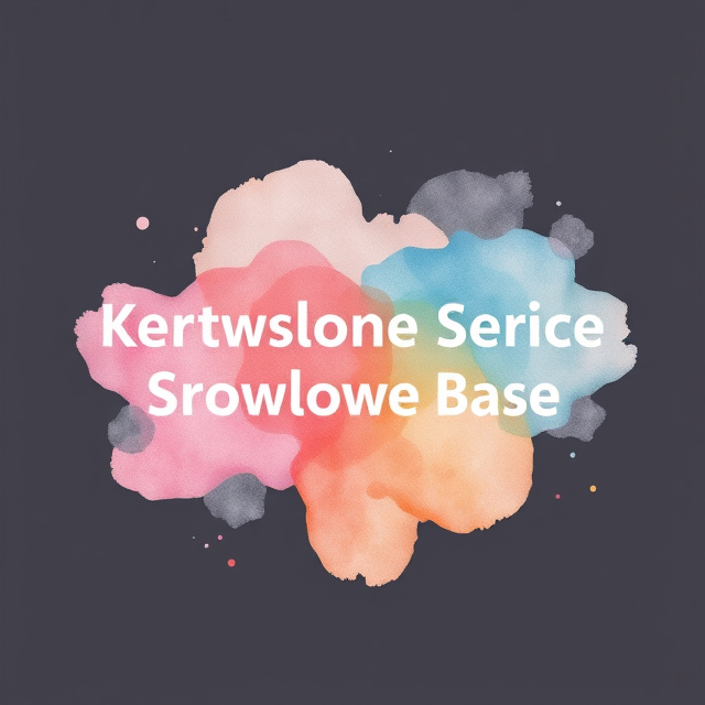 Customer Service Knowledge Base Software for SaaS Companies