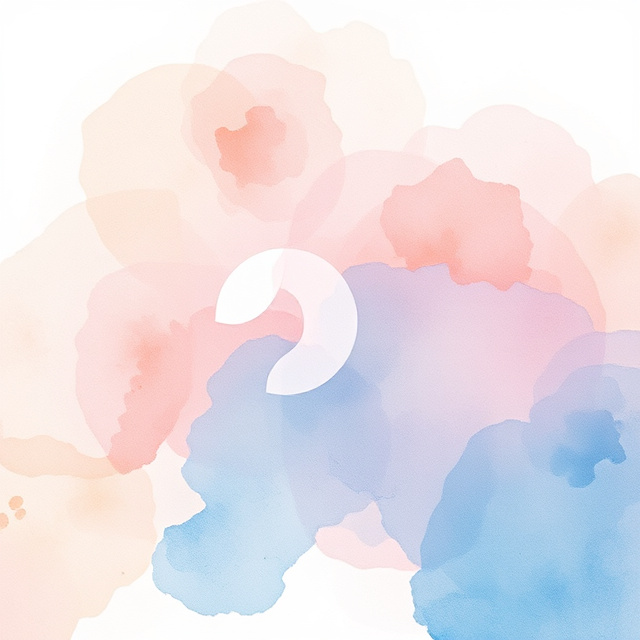 Call Center & Contact Center Software for Contractors