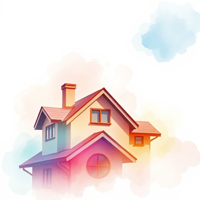 Call Center & Contact Center Software for Roofing Companies