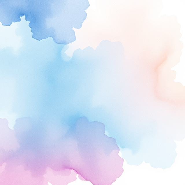 Call Center & Contact Center Software for Plumbers