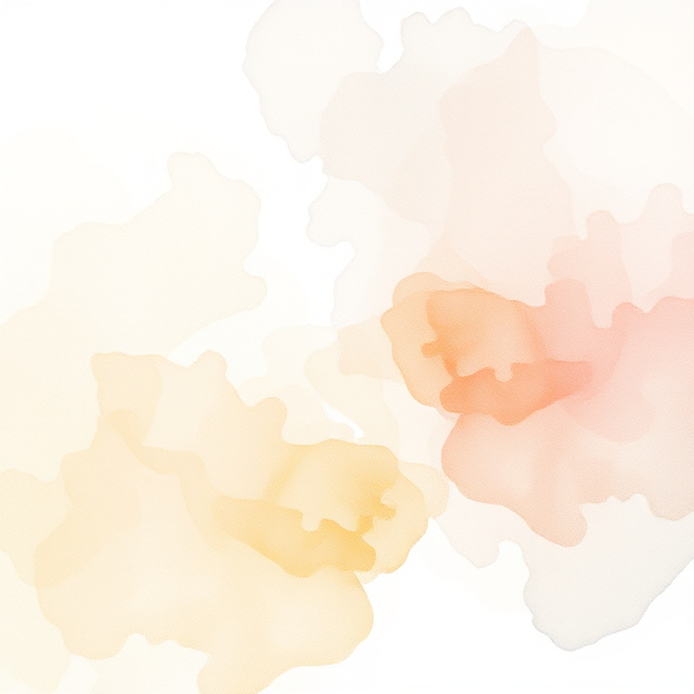 Call Center & Contact Center Software for Photography Studios