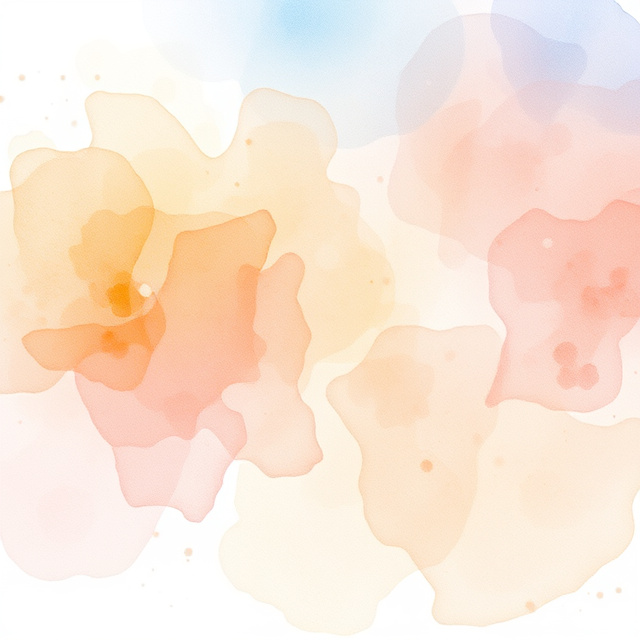 Call Center & Contact Center Software for Private Equity Firms