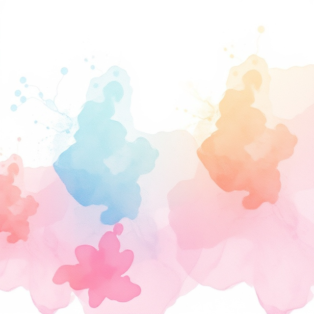 Call Center & Contact Center Software for Recruitment Agencies