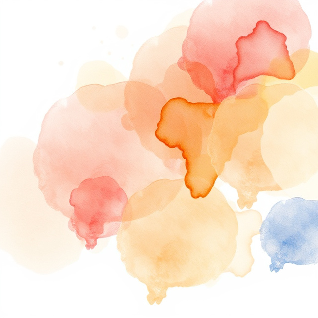 Customer Feedback & Survey Tools for Roofing Companies