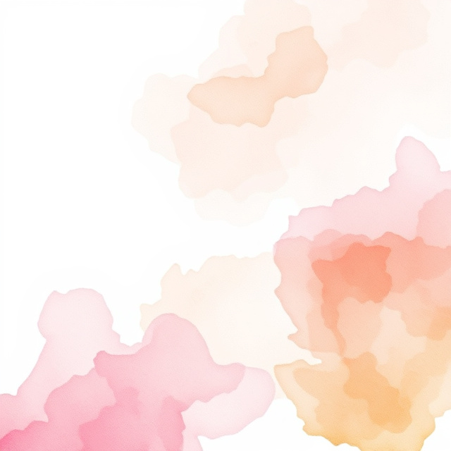 Customer Feedback & Survey Tools for Startups