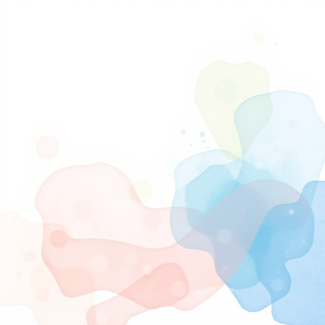 Customer Success Management Platforms for Plumbers