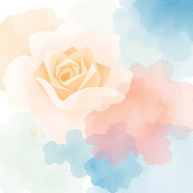 Customer Success Management Platforms for Private Equity Firms