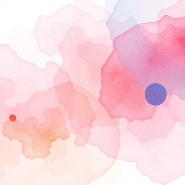 Customer Success Management Platforms for Venture Capital Firms