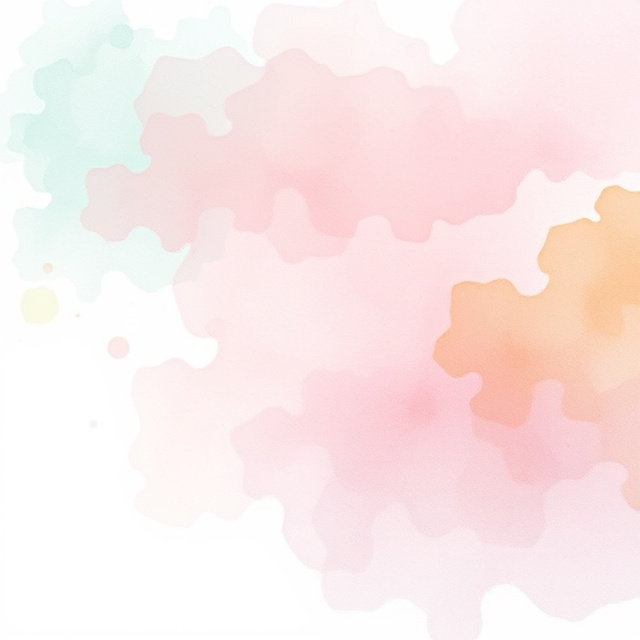 Customer Success Management Platforms for Staffing Agencies