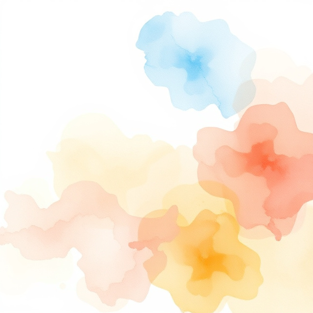 Customer Success Management Platforms for Recruitment Agencies