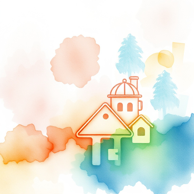 Chatbot & Self-Service Support Tools for Roofing Companies