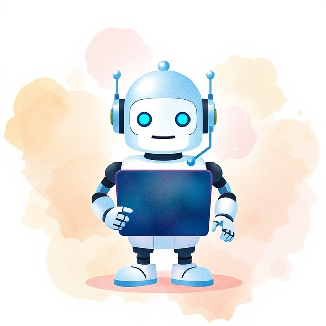 Chatbot & Self-Service Support Tools for Plumbers