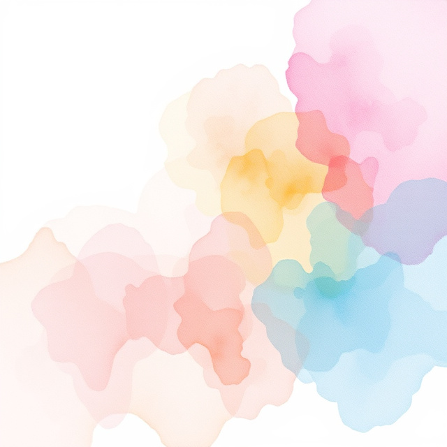 Chatbot & Self-Service Support Tools for Venture Capital Firms