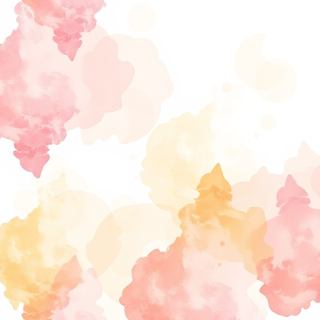 Chatbot & Self-Service Support Tools for SaaS Companies