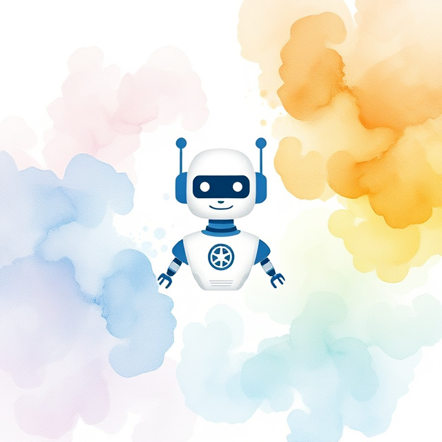 Chatbot & Self-Service Support Tools for Startups