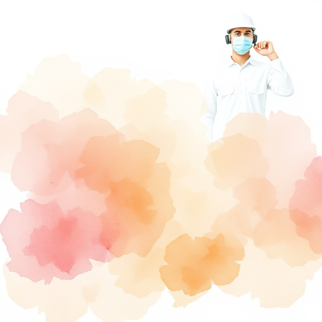 Multichannel Support Platforms for Plumbers