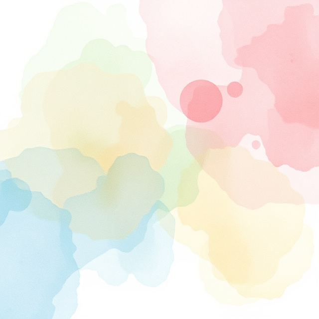 Multichannel Support Platforms for Recruitment Agencies