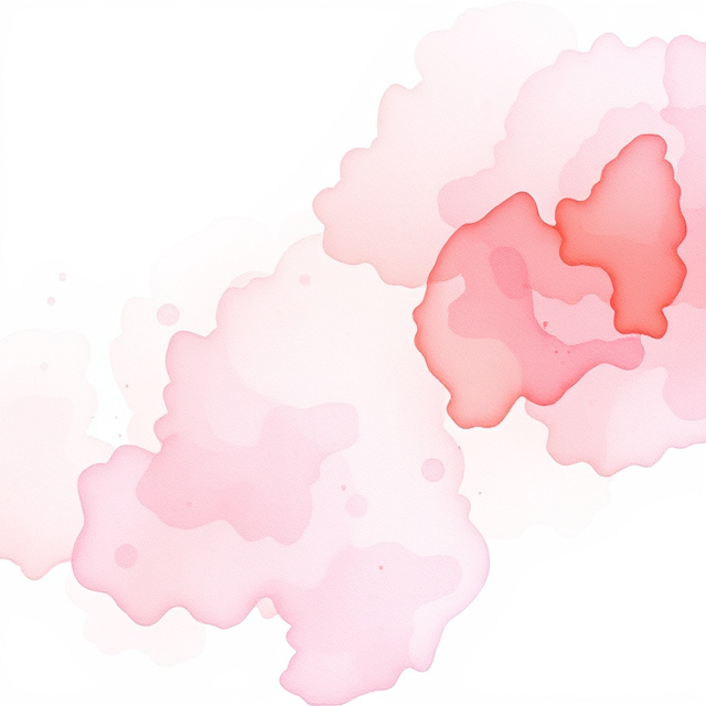 Multichannel Support Platforms for SaaS Companies