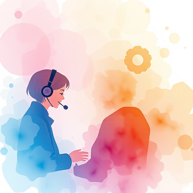 Multichannel Support Platforms for Startups