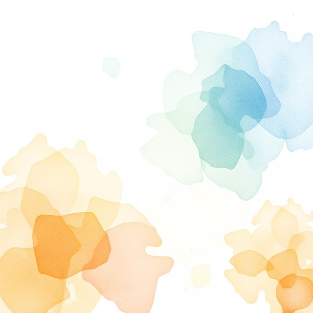 Field Service Management Software for Contractors