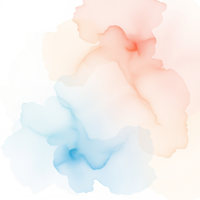 Field Service Management Software for Private Equity Firms