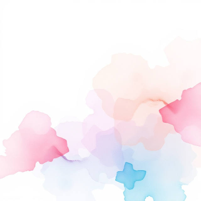 Field Service Management Software for Venture Capital Firms