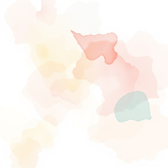 Field Service Management Software for Staffing Agencies