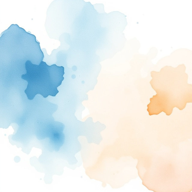 Field Service Management Software for Recruitment Agencies